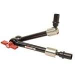 Zacuto Zamerican V3 Large 12 inch Articulating Arm - ZARM-L3 (ZARM) Zacuto Zamerican V3 Large 12 inch Articulating Arm - ZARM-L3 (ZARM)
